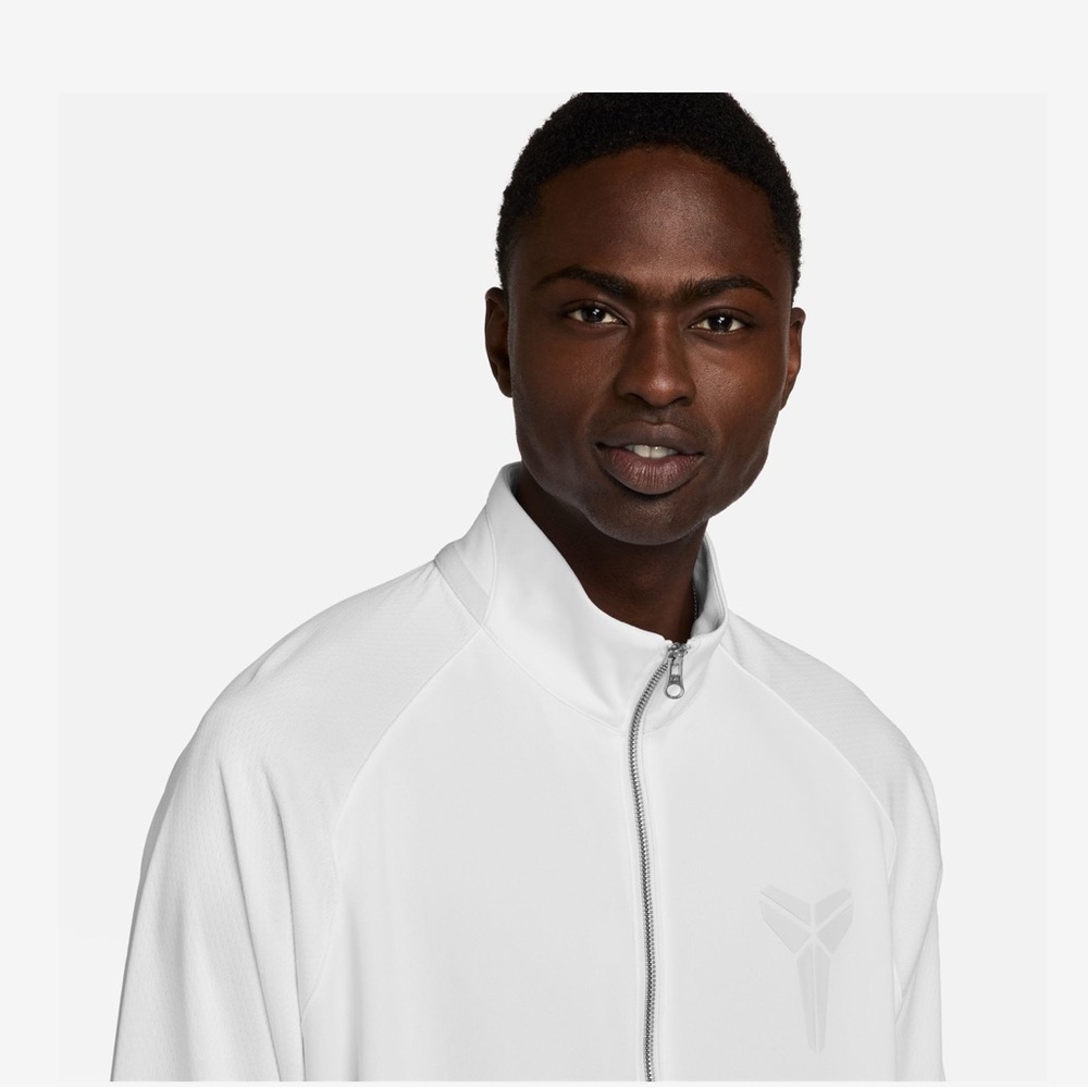 Nike Kobe Dri-Fit Jacket - Men’s M